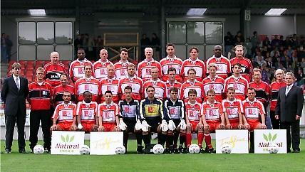 LR Ahlen