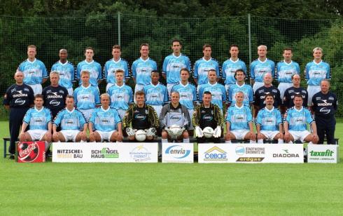 Chemnitzer FC