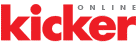 kicker online
