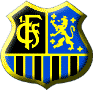 1. FC Saarbr�cken