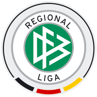 Die Bundesliga